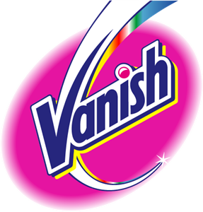 vanish